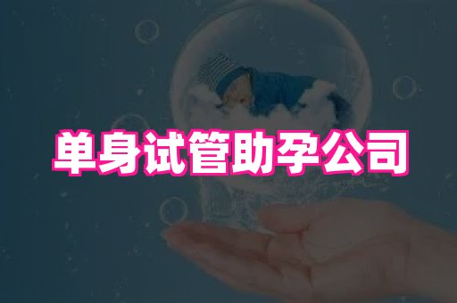 69助孕网 4